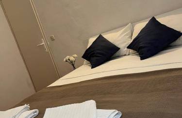 Apartman Gabrijel - Foto 27