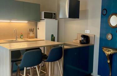 Chez Prunette - Foto 1