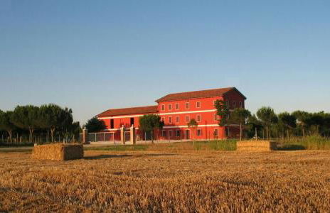 Agriturismo Fondo Gioconda - Foto 58