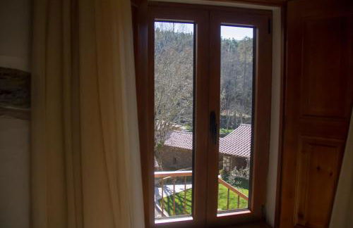 Refúgios do Pinhal - Photo 34