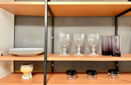 #TOP One# Studio New England Charmoso C/ PisciNA - Foto 36