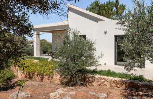 Myrtia Beach House - Foto 30