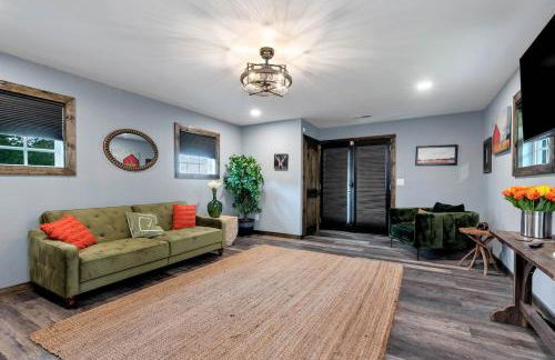 Peace of Joy Acres - Foto 63