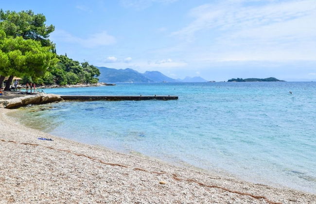 Sara - Beyond the sea - A1 - Foto 14