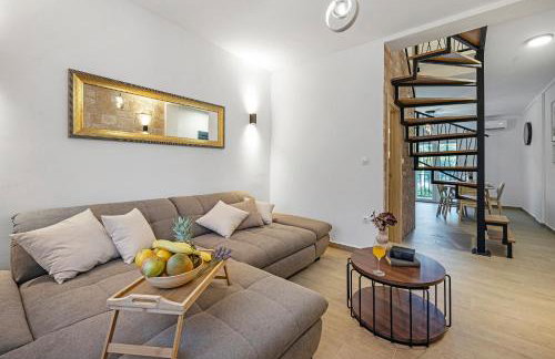 Hedonica house - Foto 57