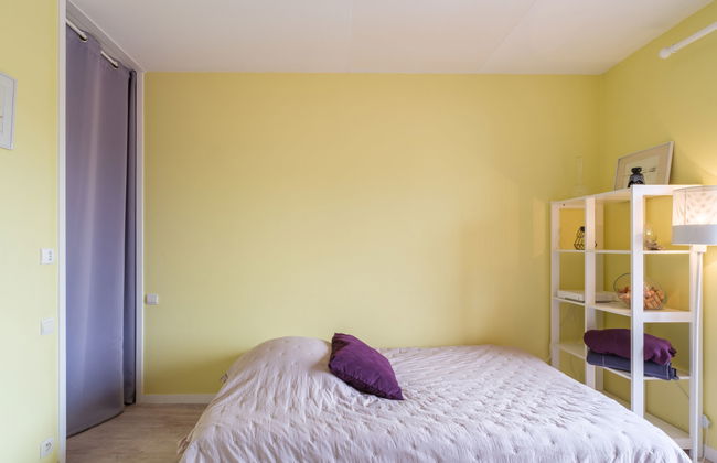 Plein Soleil - Foto 5