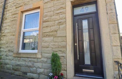 49 Waddington Road - Foto 1