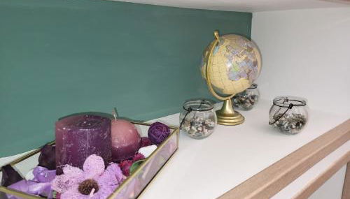 Your Home in Venice - Foto 5