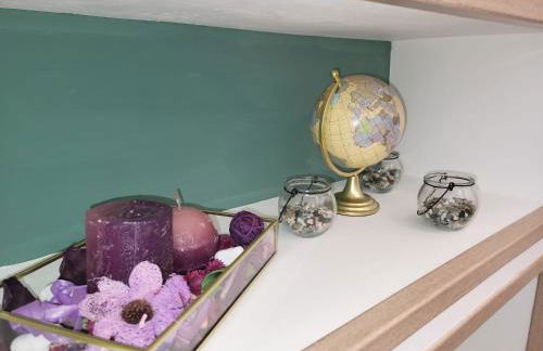 Your Home in Venice - Foto 5