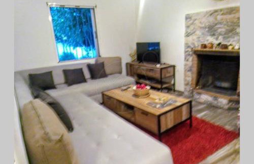 Lagonisi MAGIC HOME RELAXATION - Foto 12