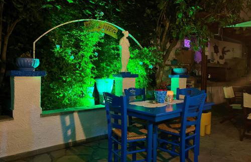 Haus Niko Apartments and Suites - Foto 37