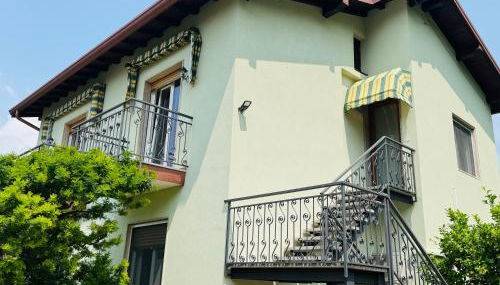 Casa Viktoria - Foto 2