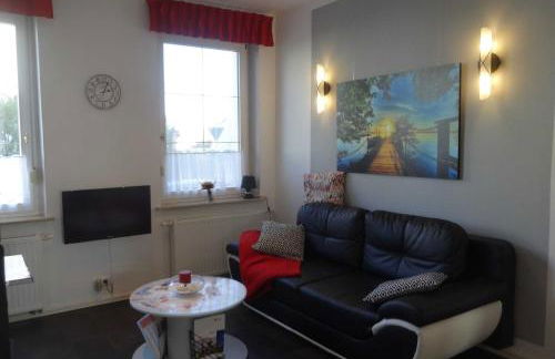 Ferienwohnungen Haus Leonore - Foto 31