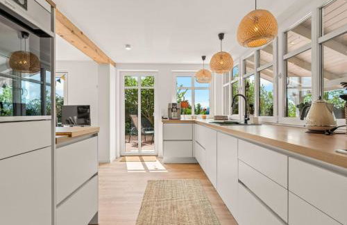Holiday Home Lütt Uppum by Interhome - Foto 16