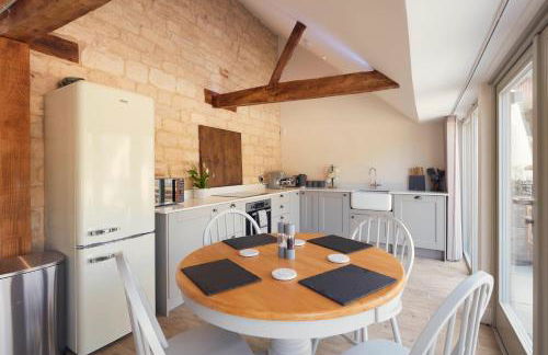 Hayes Farm - 8 Houses - Foto 41