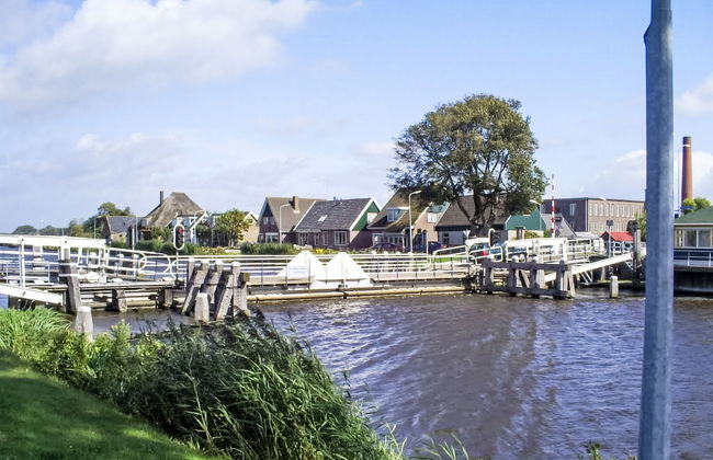 Rusthoeve 14 - Foto 6