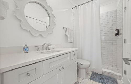 Coral Room 6 - Foto 21