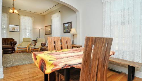 The Caddis Cottage - Foto 5