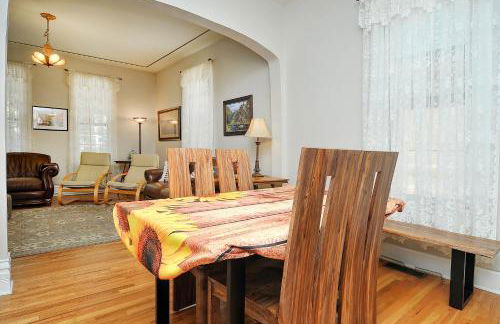 The Caddis Cottage - Foto 5