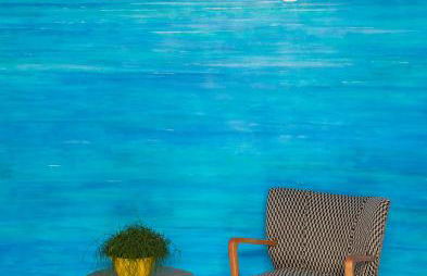 Tgna Cervantes 8 - Foto 44