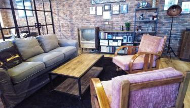 LOFT 57 CENTRUM - Foto 2