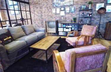 LOFT 57 CENTRUM - Foto 2