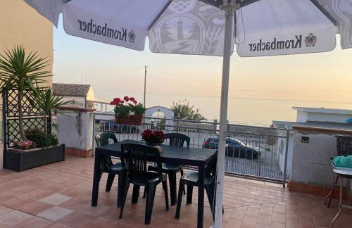 Il grottino home - Foto 14