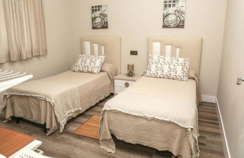 O Eido da Otilia - Photo 32