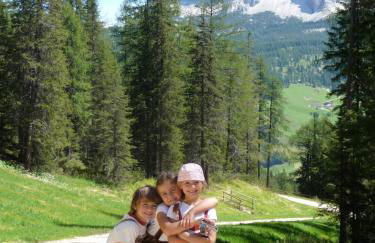 Garni Bonaria - Foto 50