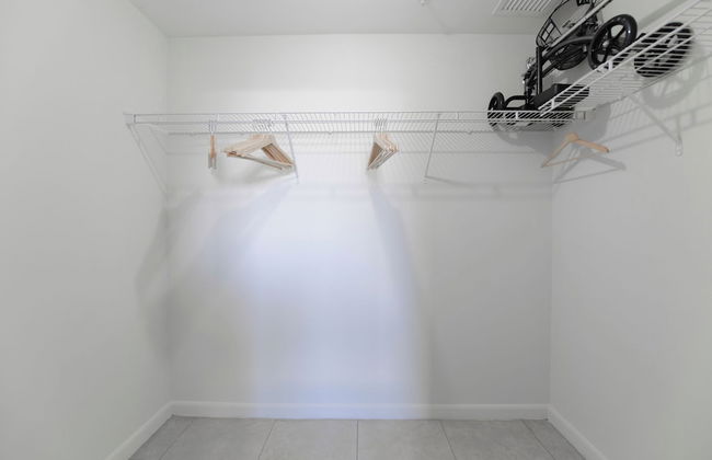 Modern Condos in Midtown Miami - Foto 70