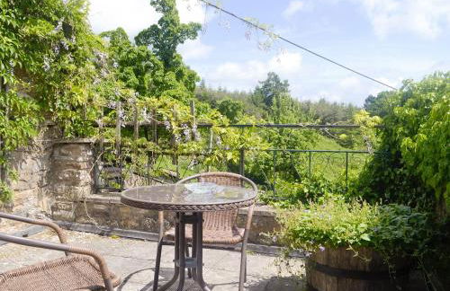 The Hayloft - Foto 1