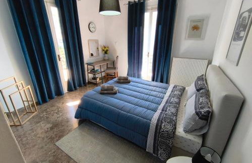 Serene Country House (near Ancient Tiryns) - Foto 23