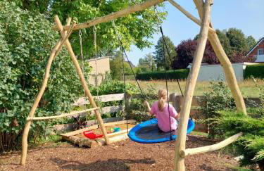 Ferienwohnung Lotte - Foto 48