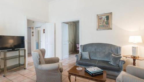 Domus al Palatino - Foto 3