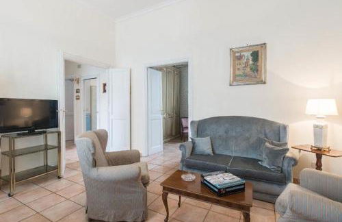 Domus al Palatino - Foto 3