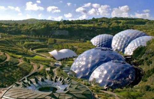 Sunningdale Lodge,St Mellion,Cornwall-FreeGolf&Spa - Photo 56