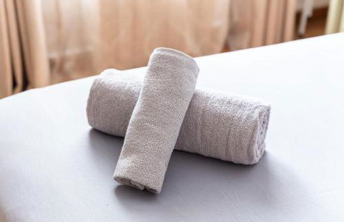 Escapade à Versailles - 3 min de Versailles Chantiers - Foto 22