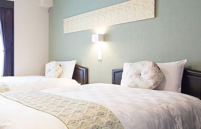 Gion Hanna STAY - Photo 17