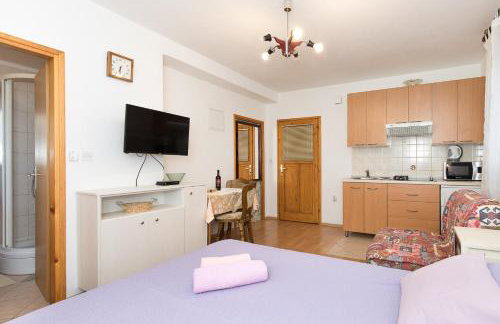 Apartment Stefano - Foto 20