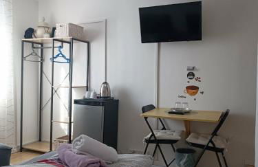 Privatzimmer Landblick - Foto 7