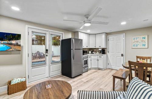 Mimosa - 5251B - Foto 11