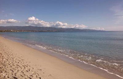 Laku beach - Foto 32