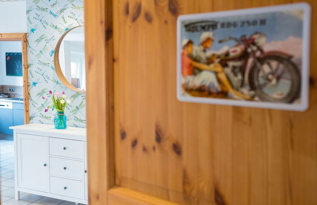 Triumph in der Heide - Foto 23