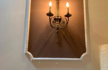 Noelmar II Combarro - Foto 13