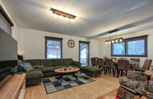 Apartments AVA - Foto 58