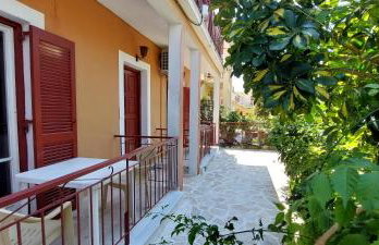 Dora's apartments - Foto 29