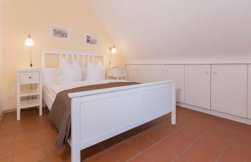 Haus LONGARD - Foto 8