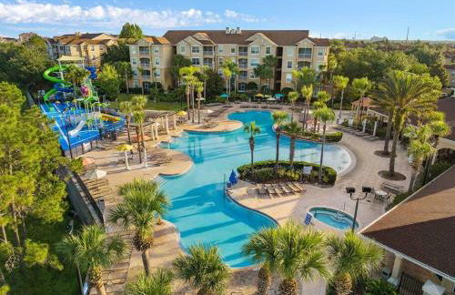 Windsor Hills Townhouse - Foto 36