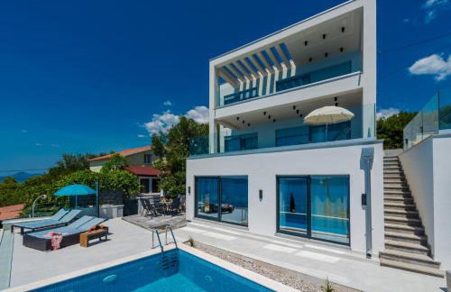 Villa Vanna - Foto 7