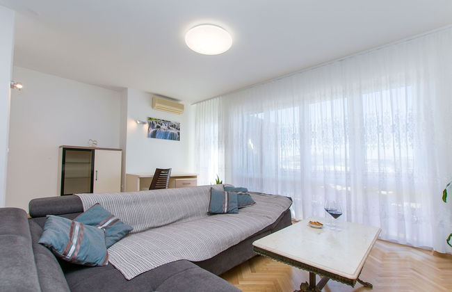 Apartment Marija - Foto 15